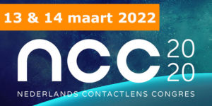 ncc verplaatst 2022