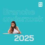 Brancheonderzoek 2025