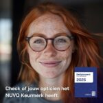 Keurmerk campagne 2025