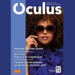 De nieuwe Oculus is uit!