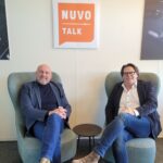 NUVO Talk: Krapte op de arbeidsmarkt