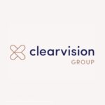 Clearvision en BrilGroup bundelen krachten